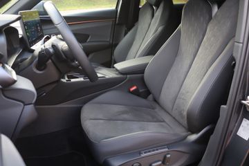 Voertuigafbeelding 11