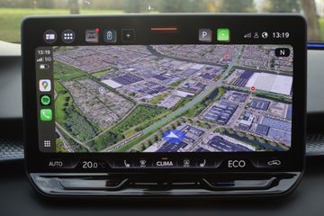 Voertuigafbeelding 12