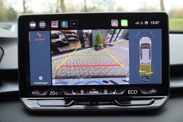 Voertuigafbeelding 13