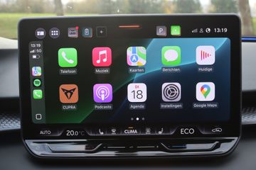 Voertuigafbeelding 14