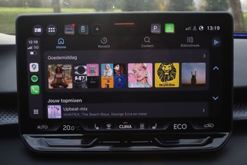 Voertuigafbeelding 15