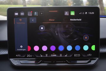 Voertuigafbeelding 16