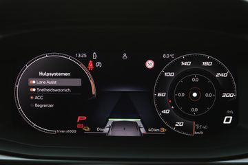 Voertuigafbeelding 19