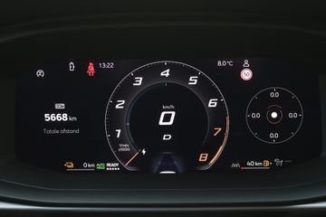 Voertuigafbeelding 20