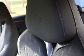 Voertuigafbeelding 24