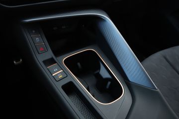 Voertuigafbeelding 28