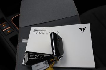 Voertuigafbeelding 30