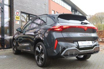 Voertuigafbeelding 37