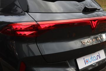 Voertuigafbeelding 38