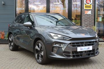 Voertuigafbeelding 4