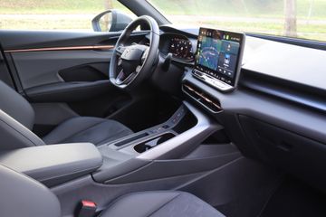 Voertuigafbeelding 8