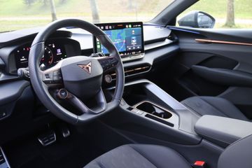 Voertuigafbeelding 9