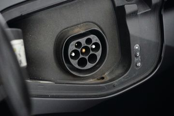 Voertuigafbeelding 21