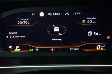 Voertuigafbeelding 26