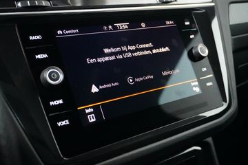 Voertuigafbeelding 29