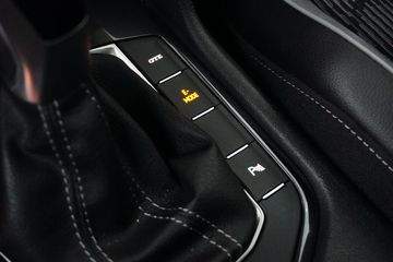 Voertuigafbeelding 33