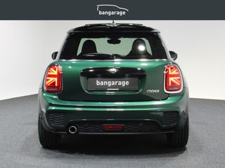 Voertuigafbeelding 15