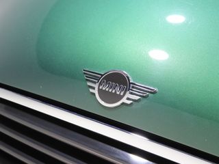 Voertuigafbeelding 28