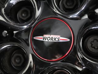 Voertuigafbeelding 31