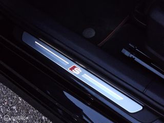 Voertuigafbeelding 38