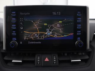 Voertuigafbeelding 12