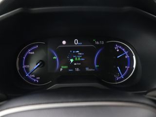 Voertuigafbeelding 17