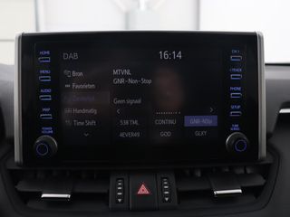 Voertuigafbeelding 21