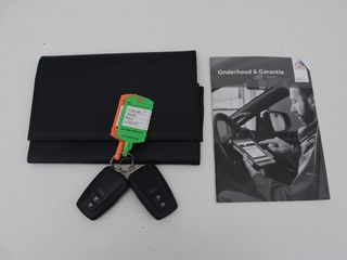 Voertuigafbeelding 23