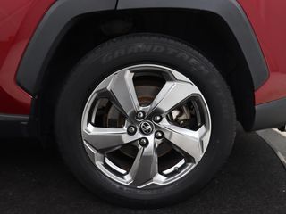 Voertuigafbeelding 27