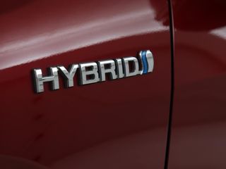 Voertuigafbeelding 28