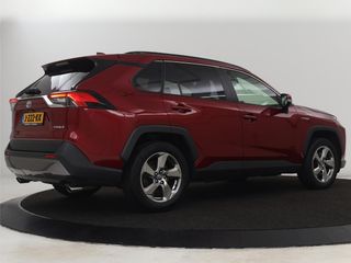 Voertuigafbeelding 29