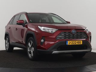 Voertuigafbeelding 30