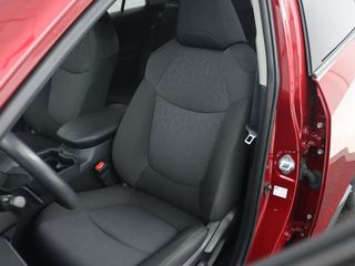 Voertuigafbeelding 4