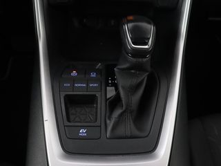 Voertuigafbeelding 7