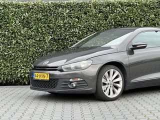 Voertuigafbeelding 14