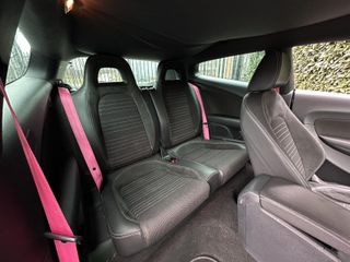 Voertuigafbeelding 22