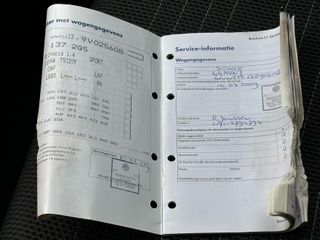 Voertuigafbeelding 25