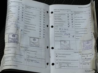 Voertuigafbeelding 26