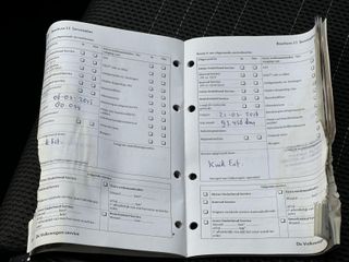 Voertuigafbeelding 28