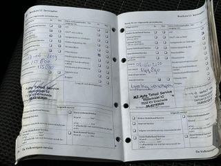 Voertuigafbeelding 30