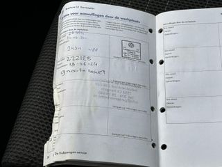 Voertuigafbeelding 32