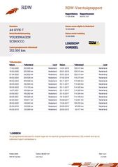 Voertuigafbeelding 34