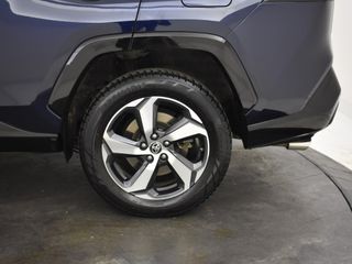 Voertuigafbeelding 13