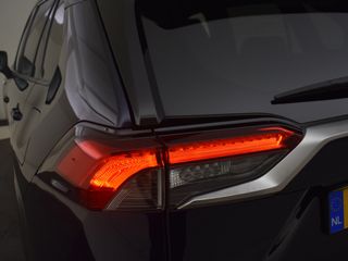 Voertuigafbeelding 14