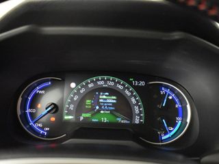 Voertuigafbeelding 23