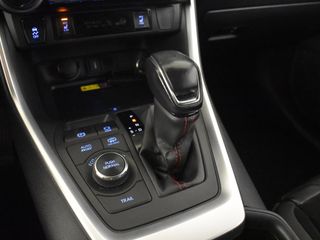 Voertuigafbeelding 24