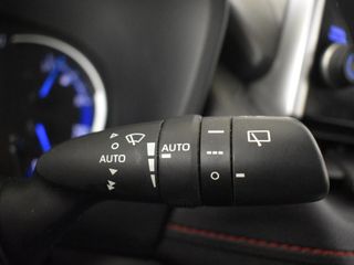 Voertuigafbeelding 26