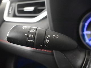 Voertuigafbeelding 29