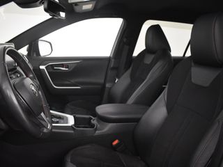 Voertuigafbeelding 9