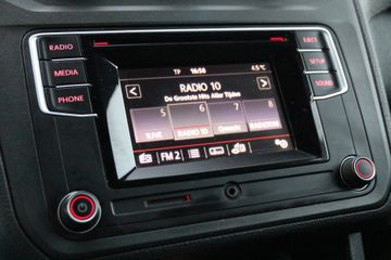 Voertuigafbeelding 11